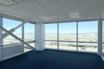 153. 999 Bldg. 7th Fl.
