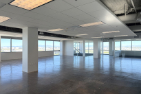154. 999 Bldg. 7th Fl.