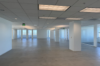 156. 999 Bldg. 8th Fl.