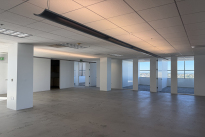 155. 999 Bldg. 8th Fl.
