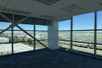 159. 999 Bldg. 8th Fl.