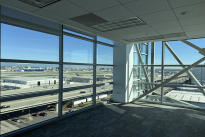 158. 999 Bldg. 8th Fl.