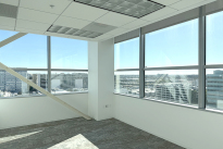 157. 999 Bldg. 8th Fl.