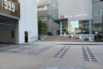 13. Exterior