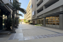 12. Exterior