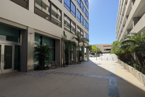 11. Exterior