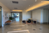 105. 999 Bldg. Lobby