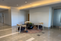 106. 999 Bldg. Lobby