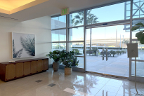 107. 999 Bldg. Lobby