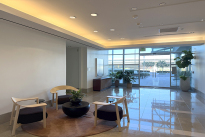 108. 999 Bldg. Lobby