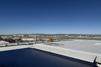 169. 999 Helipad