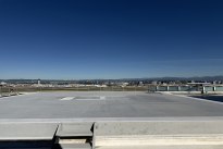 170. 999 Helipad