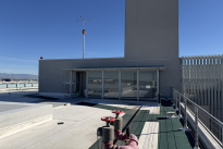 164. 999 Rooftop