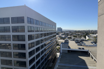 166. 999 Rooftop
