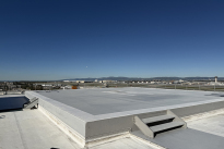 171. 999 Helipad