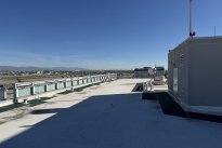 167. 999 Rooftop