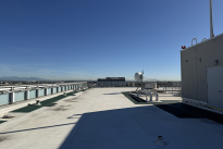 168. 999 Rooftop