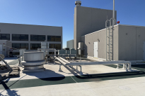 163. 999 Rooftop