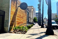 10. Exterior