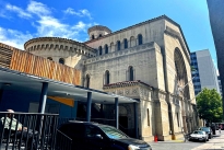 8. Exterior