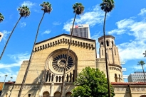 2. Exterior