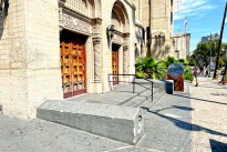 11. Exterior