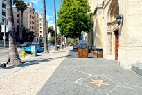 7. Exterior