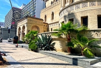 3. Exterior