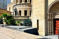 4. Exterior