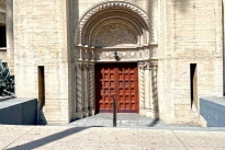 6. Exterior