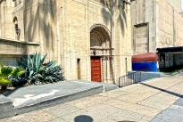12. Exterior
