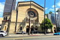 1. Exterior