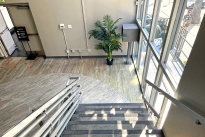 73. Lobby