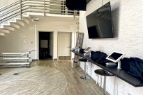 71. Lobby
