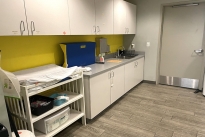 87. Classroom/Daycare