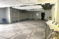 84. Classroom/Daycare