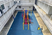 90. School