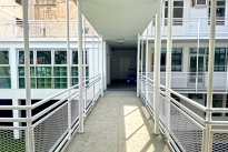 88. School
