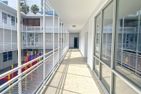 89. School