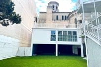 78. School Yard