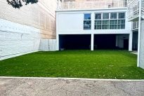 77. School Yard