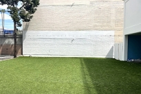 76. School Yard