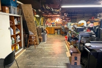 62. Storage