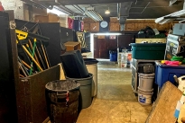63. Storage