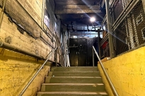 64. Storage
