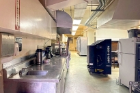 61. Kitchen