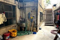 69. Mechanical Room