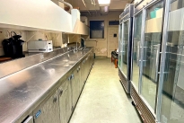 60. Kitchen