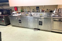 59. Kitchen