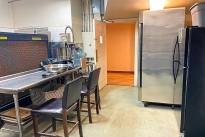58. Kitchen